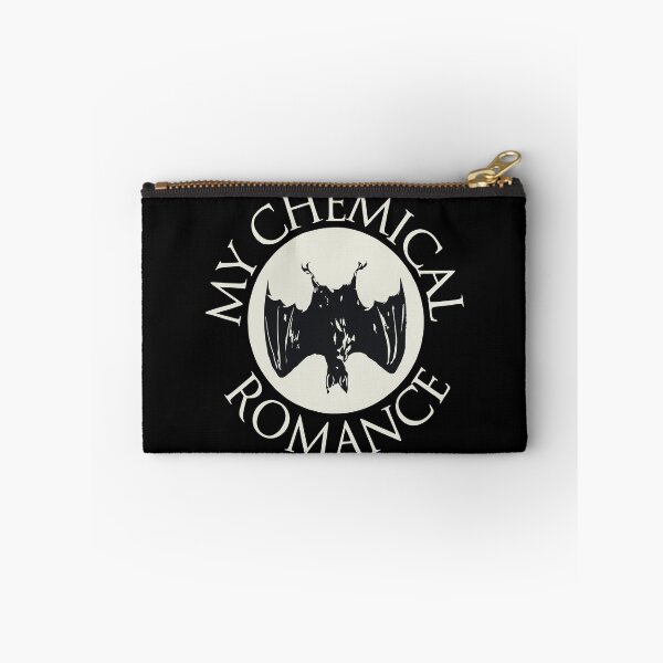 Item preview, Hanging Black Bat designed and sold by virdeiz.