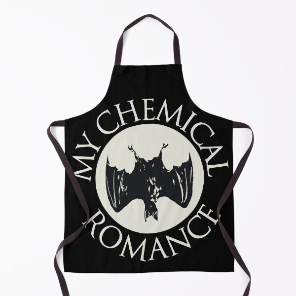 Item preview, Hanging Black Bat designed and sold by virdeiz.