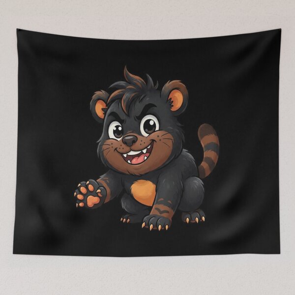 Item preview, CORNIBUS designed and sold by florancouriei.