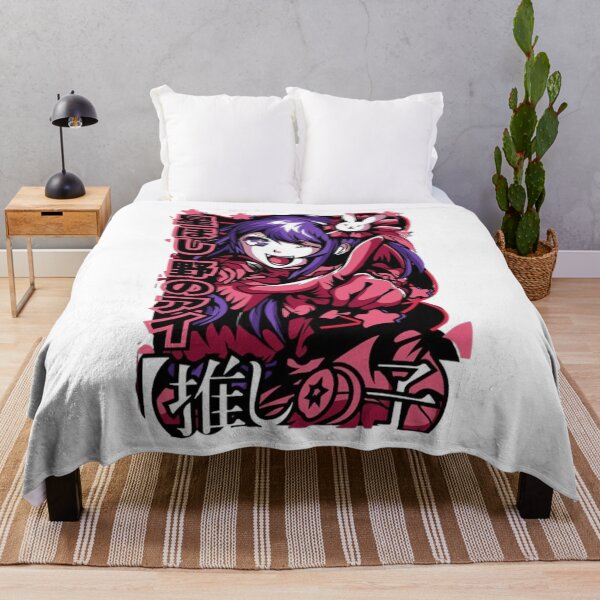 Item preview, Ai hoshino designed and sold by Brain-Spyro.