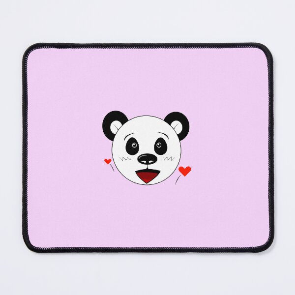 Item preview, Loving Panda designed and sold by Floyte.