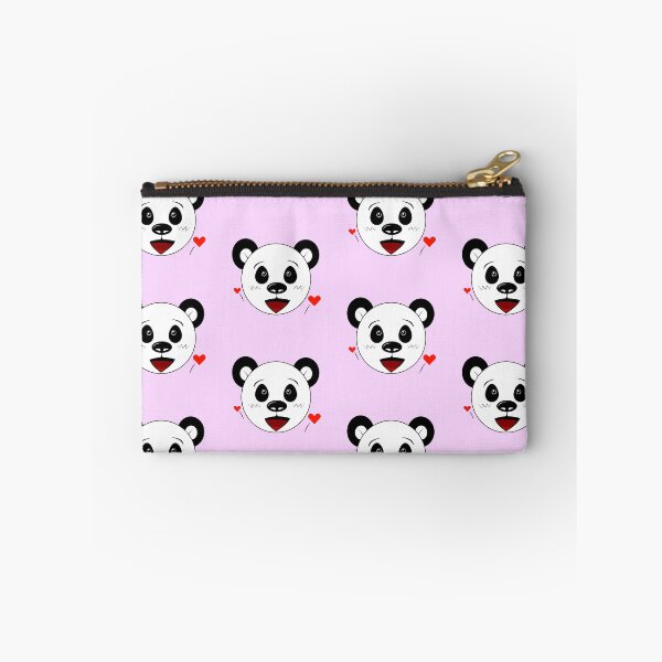 Item preview, Loving Panda designed and sold by Floyte.