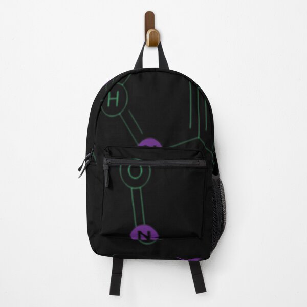 Item preview, DMT designed and sold by catrizmorkess.