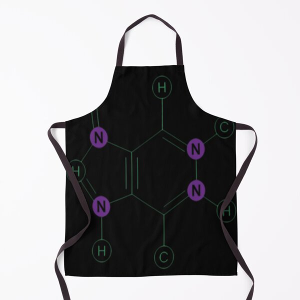Item preview, DMT designed and sold by catrizmorkess.