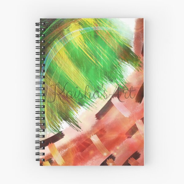 Item preview, Teen Climb  designed and sold by KaishaArt.