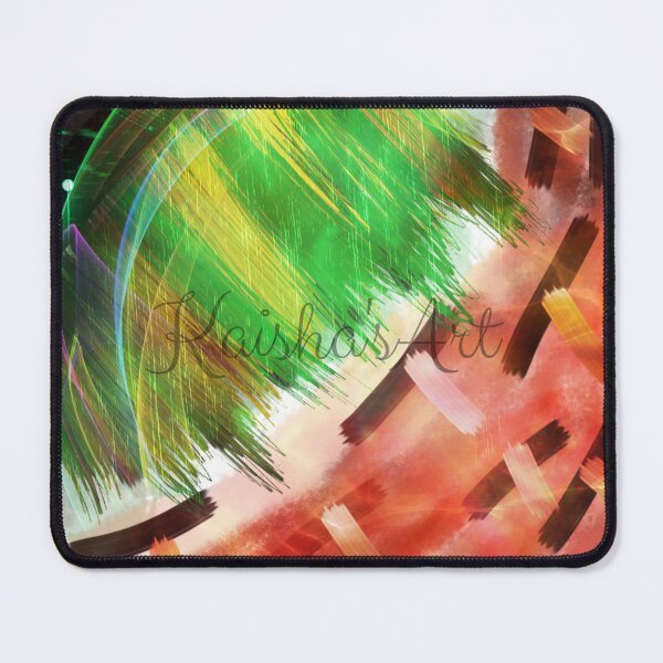 Item preview, Teen Climb designed and sold by KaishaArt.