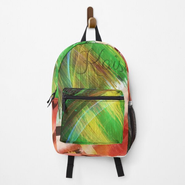 Item preview, Teen Climb designed and sold by KaishaArt.