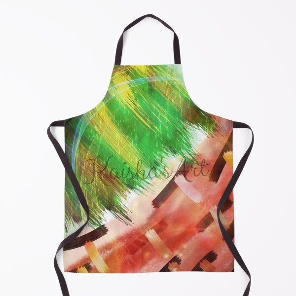 Item preview, Teen Climb designed and sold by KaishaArt.