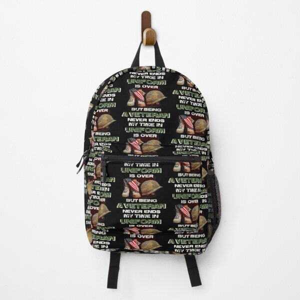 Item preview.