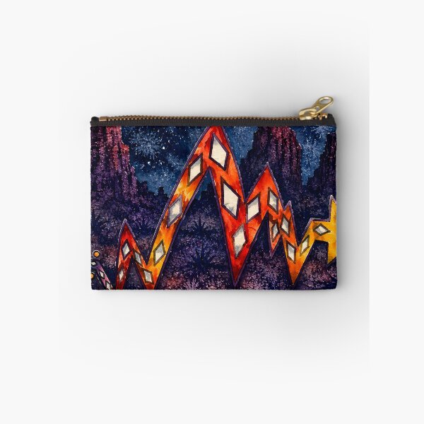 Item preview, Night Hunt designed and sold by Neely Stewart.