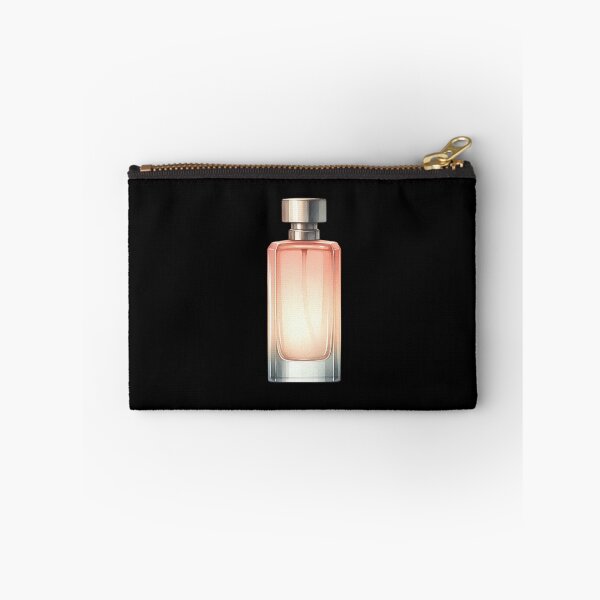 Item preview, Elegant Perfume Bottle designed and sold by virdeiz.