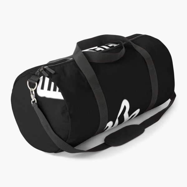 Item preview, Delete The Elite designed and sold by catrizmorkess.