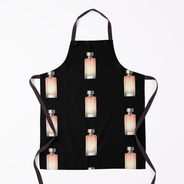 Item preview, Elegant Perfume Bottle designed and sold by virdeiz.