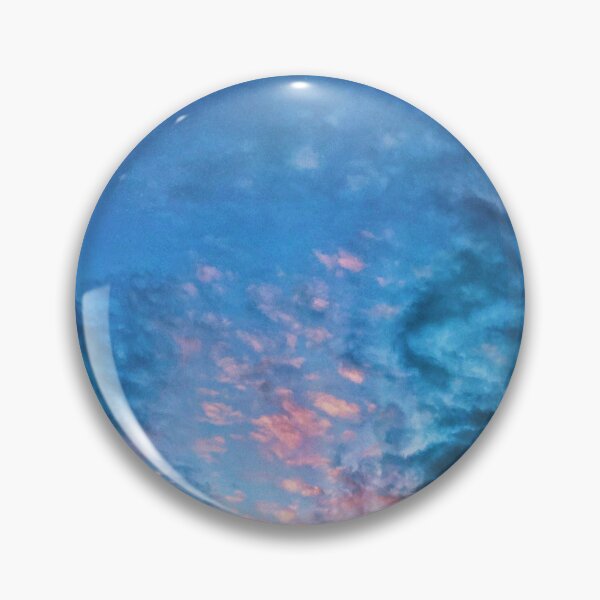 Item preview, Dawn Light designed and sold by M'Créations.