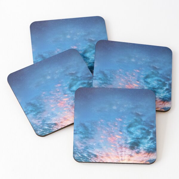 Item preview, Dawn Light designed and sold by M'Créations.