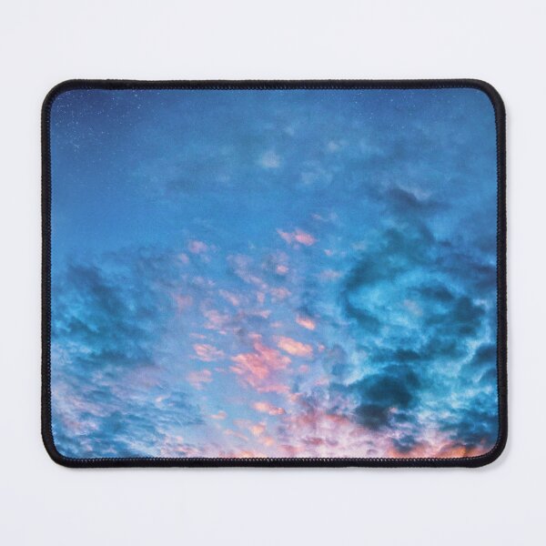 Item preview, Dawn Light designed and sold by M'Créations.