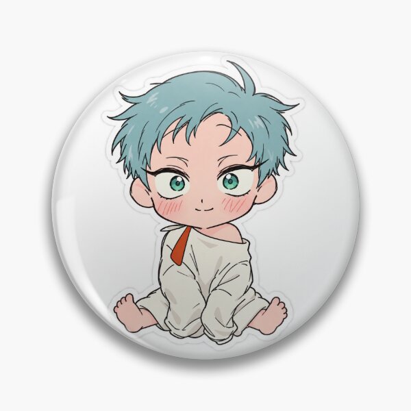 Item preview, Baby Till Alien Stage designed and sold by bumpkinsss.
