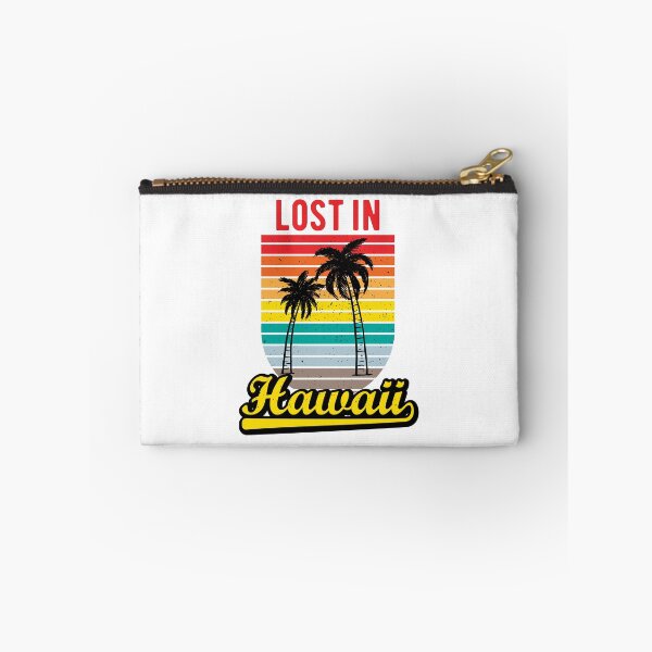 Item preview, Hawai Beach designed and sold by heedooppod.