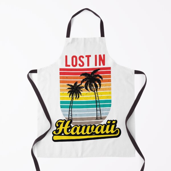 Item preview, Hawai Beach designed and sold by heedooppod.