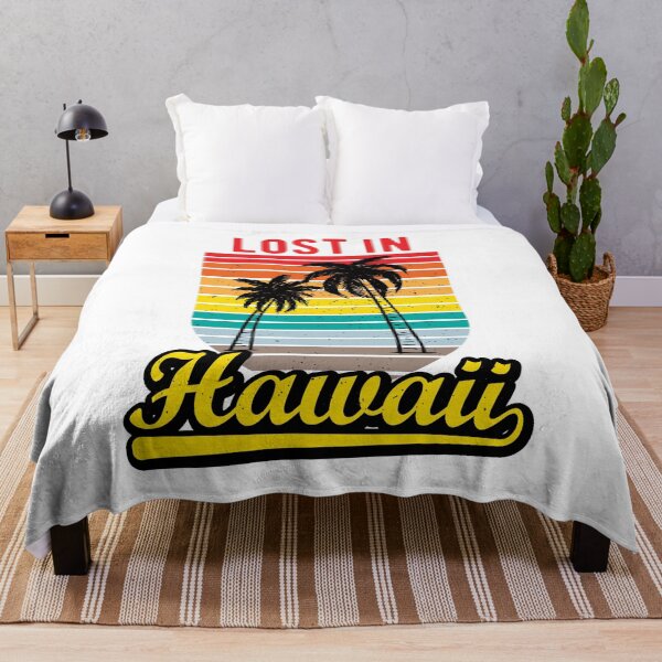 Item preview, Hawai Beach designed and sold by heedooppod.