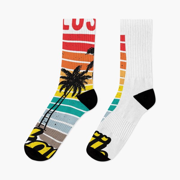 Item preview, Playa de Hawái designed and sold by heedooppod.