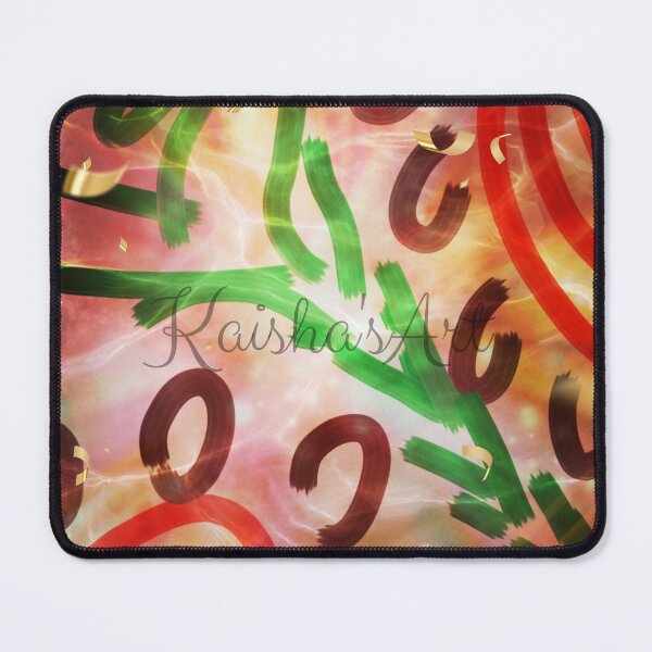 Item preview, The Motivator designed and sold by KaishaArt.