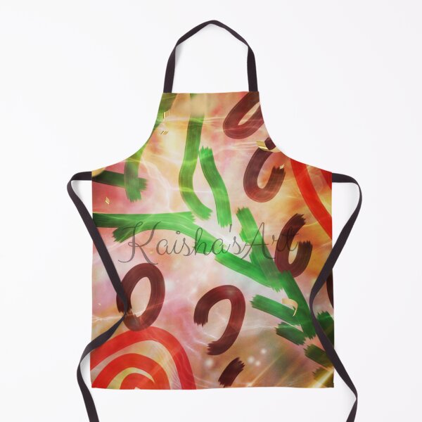 Item preview, The Motivator designed and sold by KaishaArt.