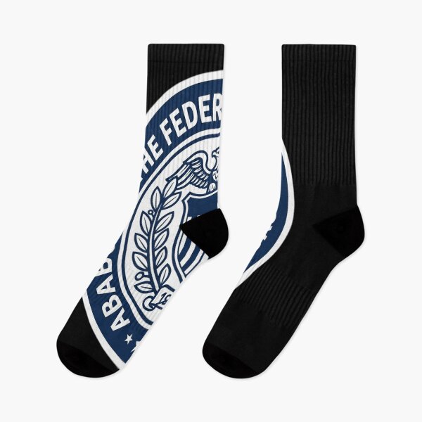 Item preview, Abolish the Federal Reserve designed and sold by catrizmorkess.