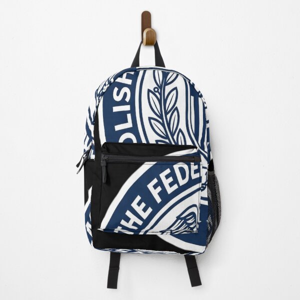 Item preview, Abolish the Federal Reserve designed and sold by catrizmorkess.