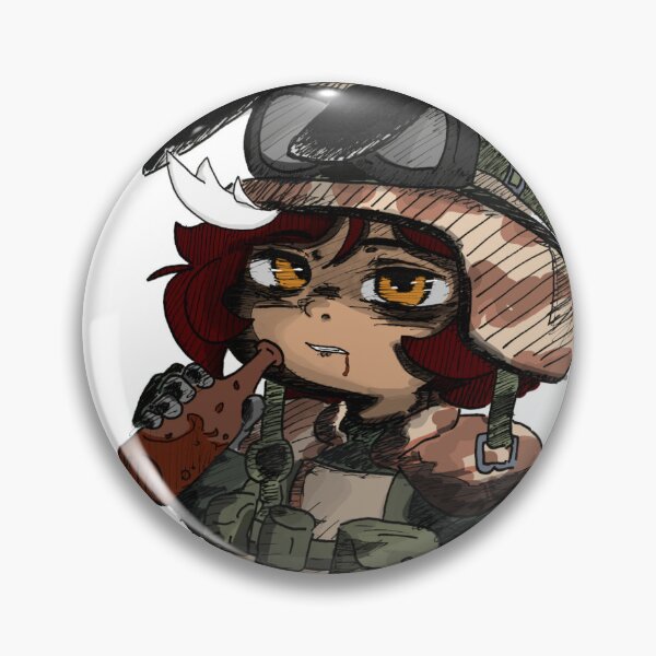 Item preview, Warhorse Honse designed and sold by Tomes-Art.