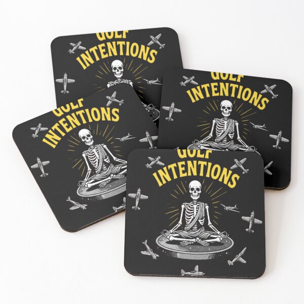 Item preview, Eddie Bravo: LOOK INTO IT (3rd EYE WIDE designed and sold by catrizmorkess.