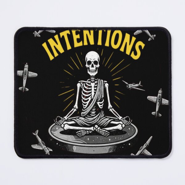 Item preview, Eddie Bravo: LOOK INTO IT (3rd EYE WIDE designed and sold by catrizmorkess.