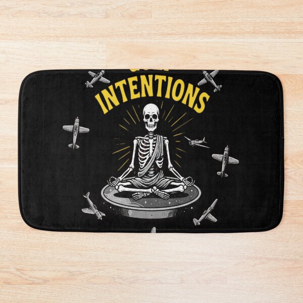 Item preview, Eddie Bravo: LOOK INTO IT (3rd EYE WIDE designed and sold by catrizmorkess.