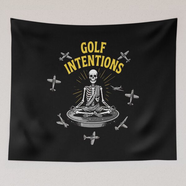 Item preview, Eddie Bravo: LOOK INTO IT (3rd EYE WIDE designed and sold by catrizmorkess.