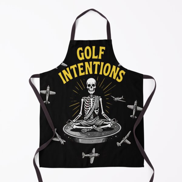 Item preview, Eddie Bravo: LOOK INTO IT (3rd EYE WIDE designed and sold by catrizmorkess.