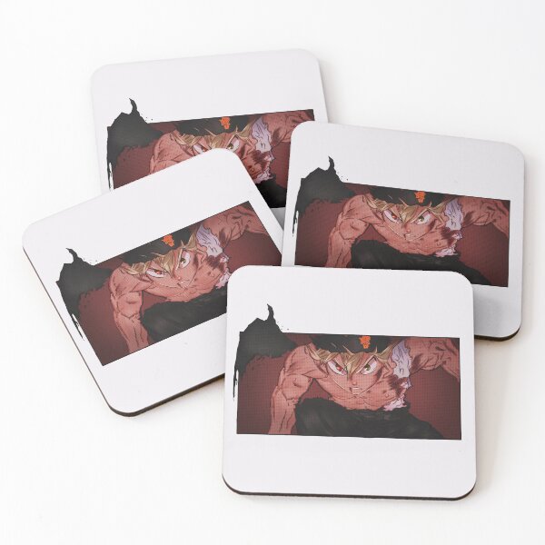 Item preview, Scribble king bull designed and sold by Izaa-aart.