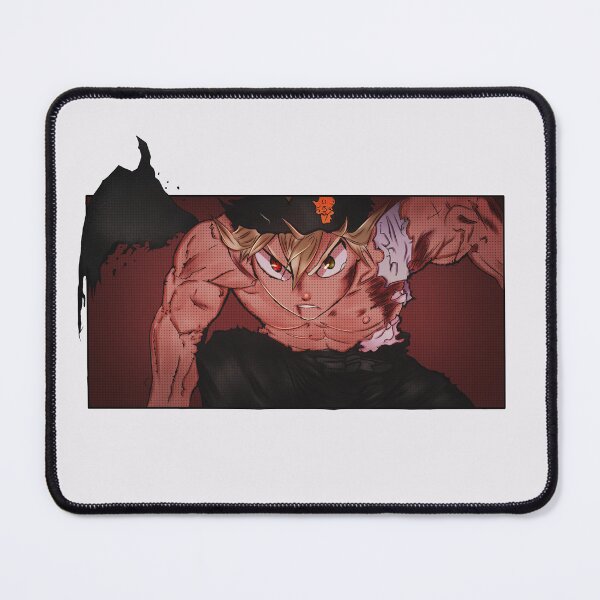 Item preview, Scribble king bull designed and sold by Izaa-aart.