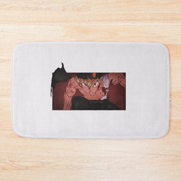 Item preview, Scribble king bull designed and sold by Izaa-aart.