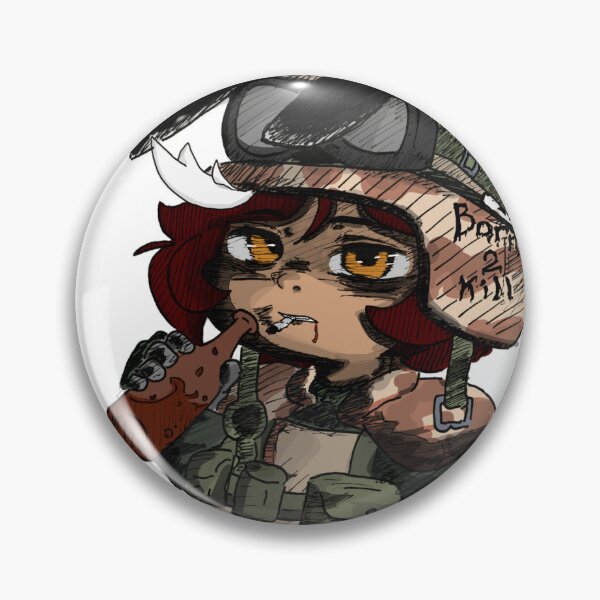 Item preview, Warhorse Honse 2 designed and sold by Tomes-Art.