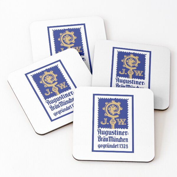 Item preview, German Beer designed and sold by neugart.