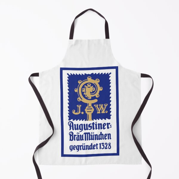 Item preview, German Beer designed and sold by neugart.