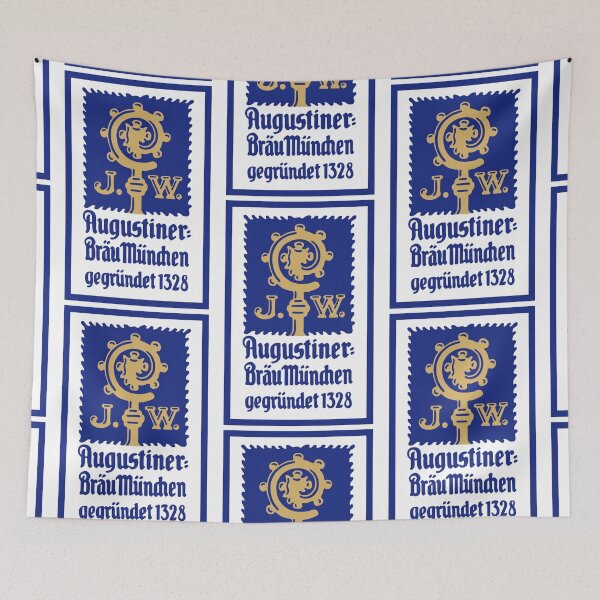Item preview, German Beer designed and sold by neugart.