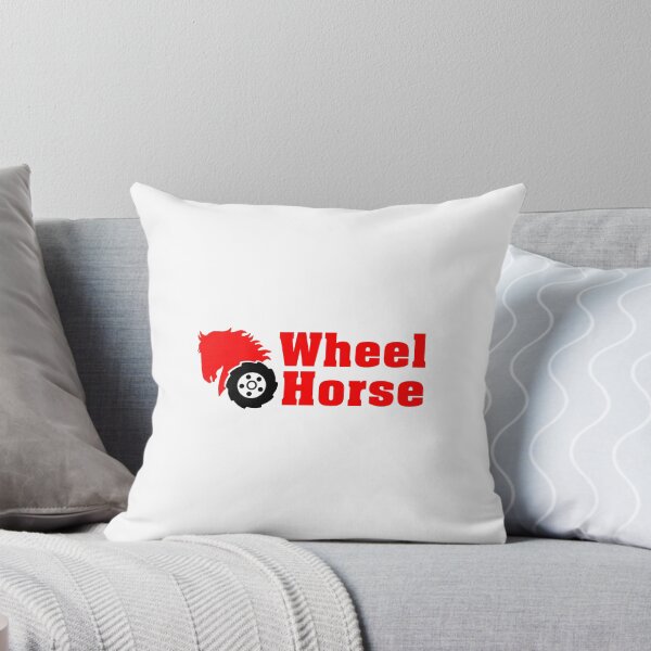 Item preview, Vienna Wheel Horse Artistic Layers designed and sold by Kiftsgategarden.