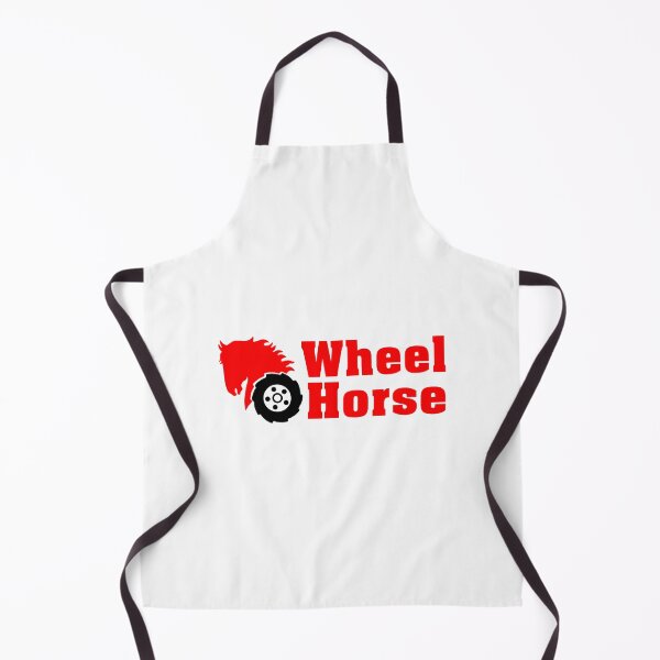 Item preview, Vienna Wheel Horse Artistic Layers designed and sold by Kiftsgategarden.