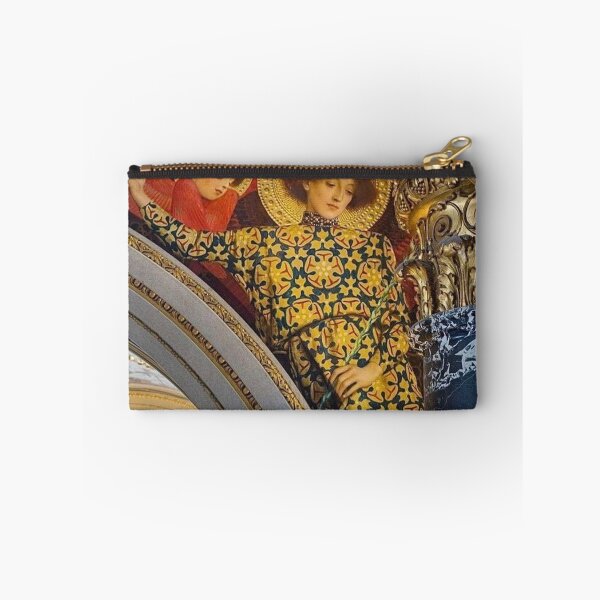 Item preview, Vienna Wheel Horse Artistic Layers designed and sold by Kiftsgategarden.