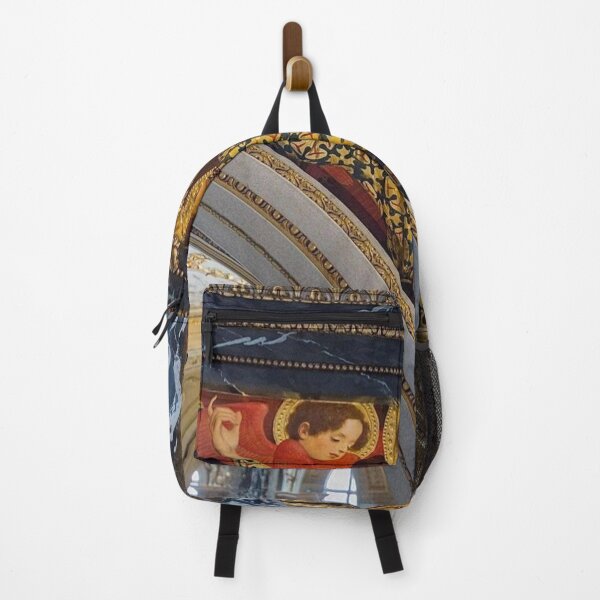 Item preview, Vienna Wheel Horse Artistic Layers designed and sold by Kiftsgategarden.
