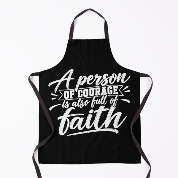 Item preview, Rooted in Faith designed and sold by Quote Gallery.