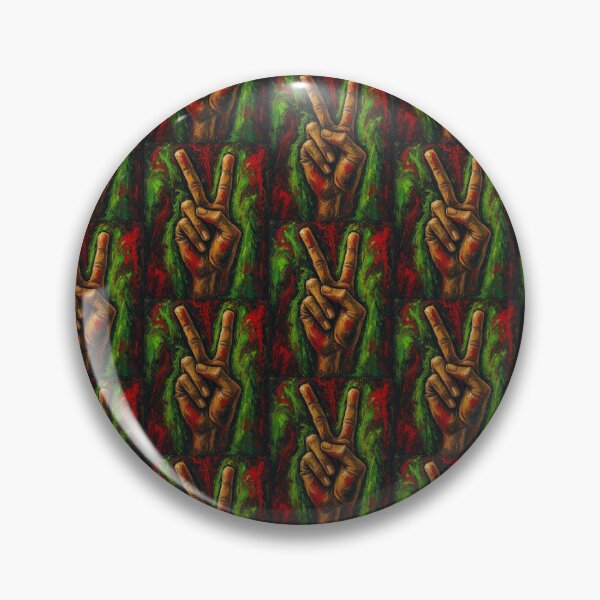 Item preview, Paz...  designed and sold by Eutrope d'Orange.