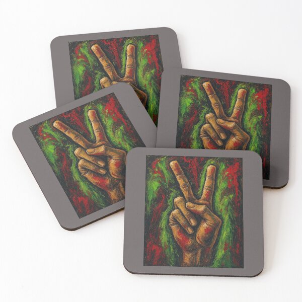 Item preview, Paz...  designed and sold by Eutrope d'Orange.