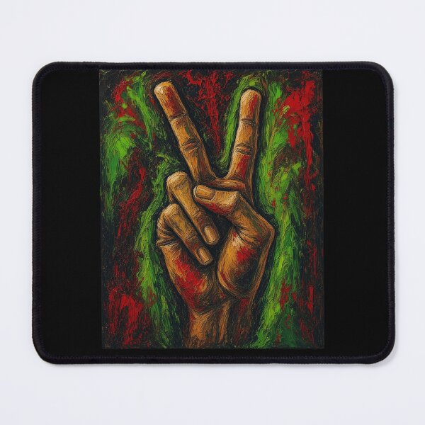 Item preview, Paz... designed and sold by Eutrope d'Orange.